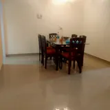 Photo 8 of Satnam Apartment in Cuffe Parade