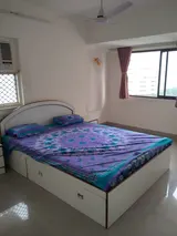 Photo 4 of Satnam Apartment in Cuffe Parade