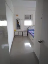 Photo 7 of Satnam Apartment in Cuffe Parade