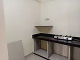 Photo 8 of Padmavati Apartment in Andheri West