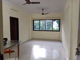 Photo 1 of Padmavati Apartment in Andheri West