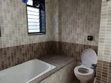 Photo 4 of Padmavati Apartment in Andheri West