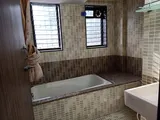 Photo 5 of Padmavati Apartment in Andheri West