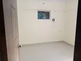 Photo 3 of Padmavati Apartment in Andheri West