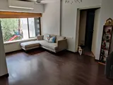 Photo 2 of Aashit Apartment in Juhu
