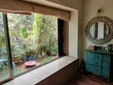 Photo 5 of Aashit Apartment in Juhu