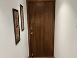 Photo 8 of Aashit Apartment in Juhu