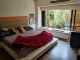 Photo 3 of Aashit Apartment in Juhu