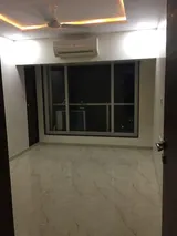 Photo 3 of Neumec Chandelier Court in Worli