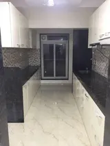Photo 5 of Neumec Chandelier Court in Worli