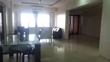 Photo 1 of Neumec Chandelier Court in Worli