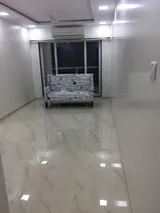 Photo 6 of Neumec Chandelier Court in Worli