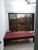 Photo 3 of Kohinoor Apartment in Andheri West