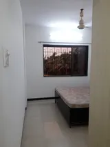 Photo 4 of Kohinoor Apartment in Andheri West