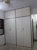 Photo 5 of Kohinoor Apartment in Andheri West
