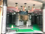 Photo 8 of Kohinoor Apartment in Andheri West