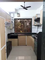 Photo 2 of Kohinoor Apartment in Andheri West