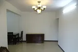 Photo 7 of Kohinoor Apartment in Andheri West