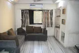 Photo 2 of Juhu Sameep in Juhu