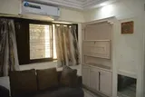 Photo 3 of Juhu Sameep in Juhu