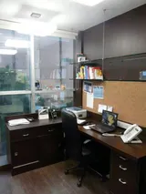 Photo 4 of Woodrow in Andheri West
