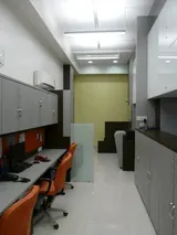 Photo 5 of Woodrow in Andheri West