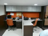 Photo 6 of Woodrow in Andheri West