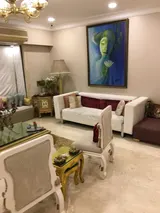 Photo 5 of Shraddha Suman in Juhu