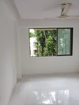 Photo 7 of Udadhi Tarang in Juhu