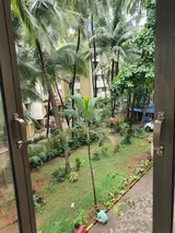Photo 6 of Udadhi Tarang in Juhu