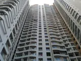 Photo 1 of HDIL Metropolis in Andheri West