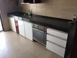 Photo 2 of HDIL Metropolis in Andheri West