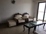 Photo 3 of HDIL Metropolis in Andheri West