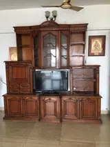 Photo 4 of HDIL Metropolis in Andheri West