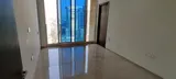 Photo 6 of Raheja Imperia in Worli