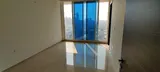 Photo 7 of Raheja Imperia in Worli