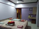 Photo 7 of Grace Classic in Khar West