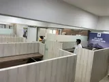Photo 5 of Sterling Court in Andheri East