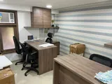 Photo 3 of Sterling Court in Andheri East