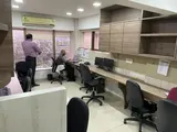 Photo 7 of Sterling Court in Andheri East