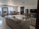 Photo 4 of Konark Classic in Bandra West