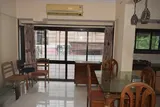 Photo 2 of Zeba Corner in Bandra West