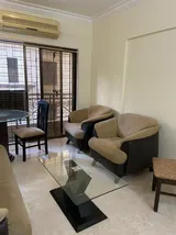 Photo 6 of Saidhan Infinity in Khar West
