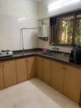 Photo 8 of Saidhan Infinity in Khar West