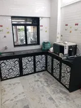 Photo 4 of Girnar Society in Santacruz West