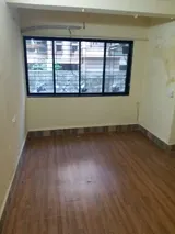 Photo 7 of Girnar Society in Santacruz West