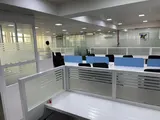 Photo 13 of Cosmos Plaza in Andheri West