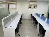 Photo 19 of Cosmos Plaza in Andheri West