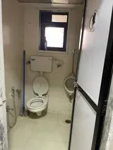 Photo 22 of Cosmos Plaza in Andheri West