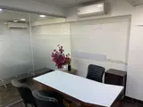 Photo 4 of Cosmos Plaza in Andheri West